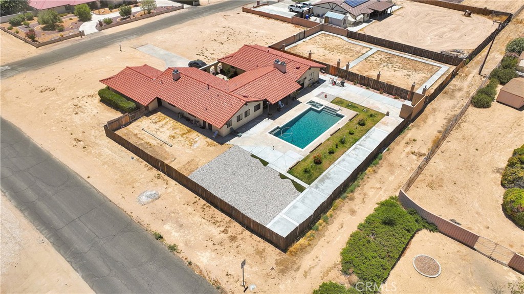 MLS #HD25148416 image #55