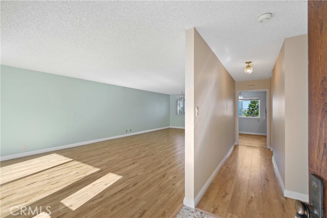 Detail Gallery Image 11 of 44 For 2131 E 1st St #307,  Long Beach,  CA 90803 - 2 Beds | 2 Baths