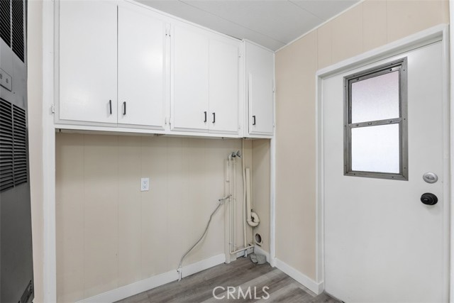 Detail Gallery Image 16 of 29 For 15621 Beach Bld #103,  Westminster,  CA 92683 - 2 Beds | 2 Baths