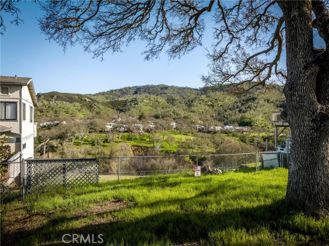 5042 Meadow Lark Lane, Paso Robles, California 93446, ,Land,For Sale,5042 Meadow Lark Lane,CRNS24045615