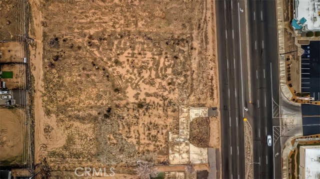 16211 Bear Valley, Hesperia CA: https://media.crmls.org/medias/e26bd5a8-bfc9-4e90-b6f8-bbc851524a6e.jpg
