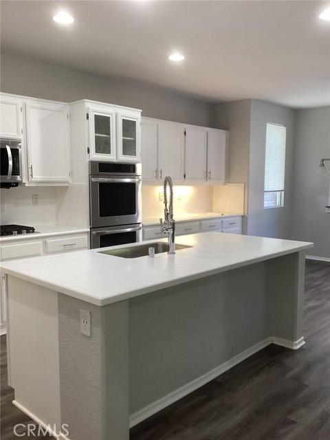 Detail Gallery Image 55 of 60 For 38133 Camarada, Murrieta,  CA 92563 - 4 Beds | 2/1 Baths