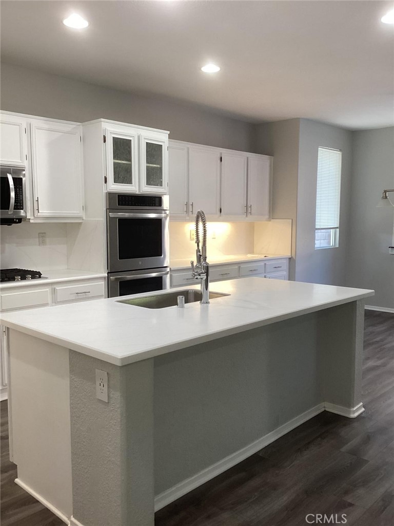 MLS #IG25270600 image #54