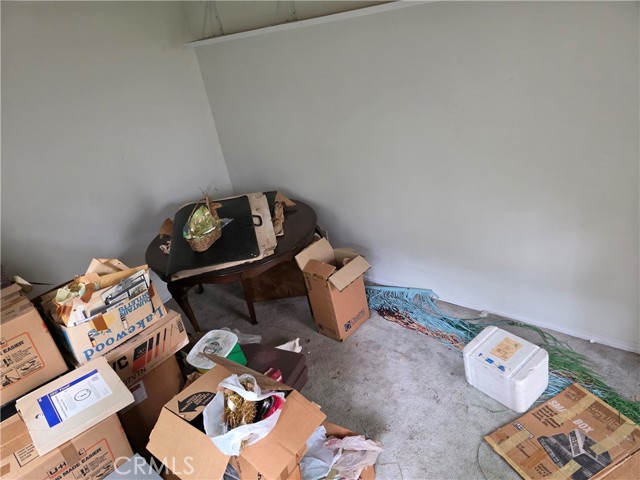 14153 Tiara Street, Van Nuys CA: https://media.crmls.org/medias/e26c0913-8a08-4d49-8614-da77506fc15e.jpg