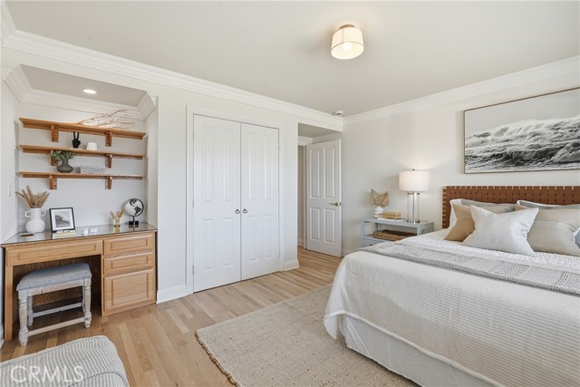 553 Via Almar, Palos Verdes Estates, California 90274, 4 Bedrooms Bedrooms, 0 ,4 BathroomsBathrooms,Residential,For Sale,Via Almar,0,PV26103246 553 Via Almar, Palos Verdes Estates, California 90274, 4 Bedrooms Bedrooms, 0 ,4 BathroomsBathrooms,Residential,For Sale,Via Almar,0,PV26103246