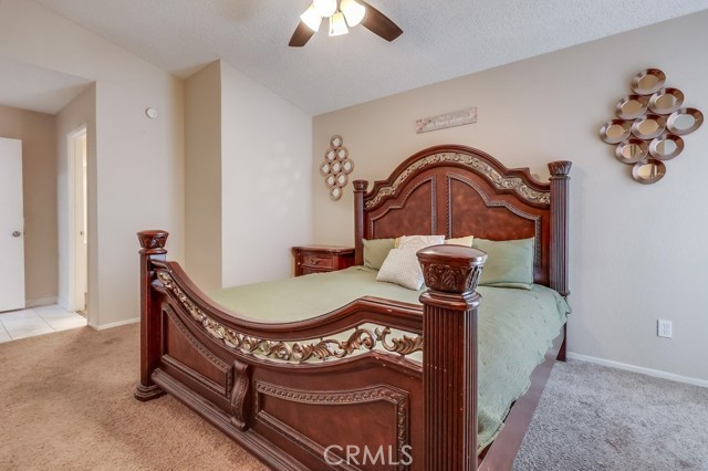 2846 Nandina Drive, Palmdale CA: https://media.crmls.org/medias/e26c317b-79bb-4510-b9e5-5025ae254d76.jpg