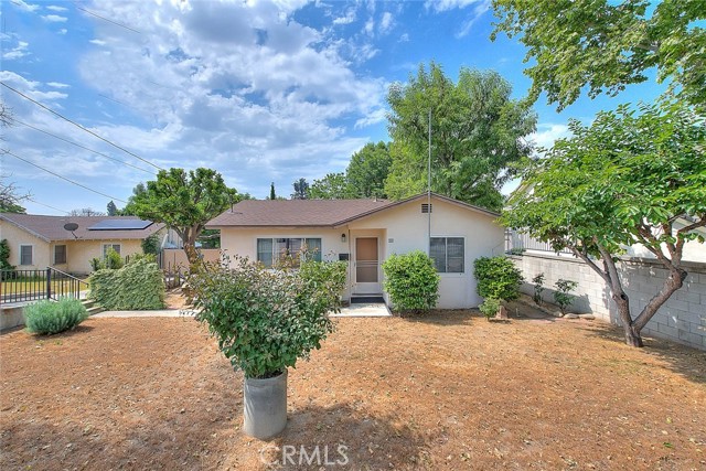 Image 3 for 896 W Arrow Hwy, Upland, CA 91786