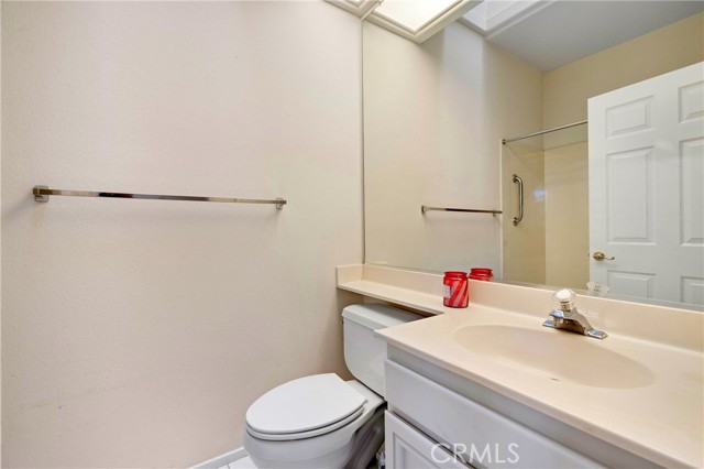 Image 13 of 23 For 78577 Waterfall Drive