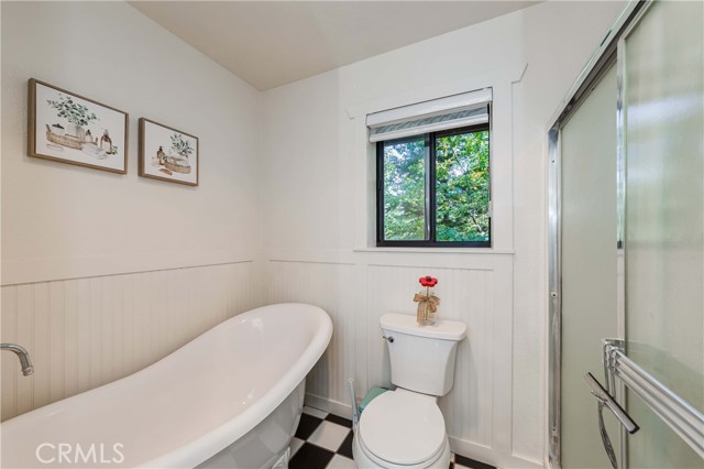 Detail Gallery Image 38 of 53 For 37751 Foxfield Rd, Angelus Oaks,  CA 92305 - 2 Beds | 2 Baths