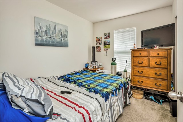 21054 Yankee Valley Road, Hidden Valley Lake CA: https://media.crmls.org/medias/e26c7540-049d-42ab-8799-fa0370914353.jpg