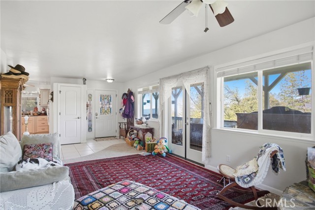 Detail Gallery Image 32 of 49 For 5769 Clouds Rest, Mariposa,  CA 95338 - 4 Beds | 2/1 Baths