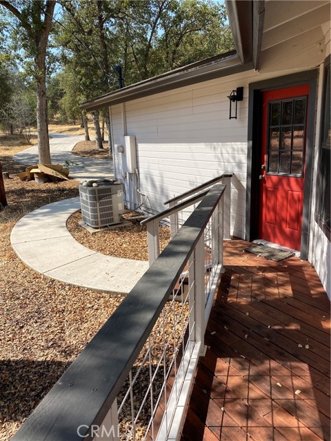 29503 Spence Lane, Tollhouse CA: https://media.crmls.org/medias/e26c806f-1806-4447-9046-ab3af0dd2124.jpg