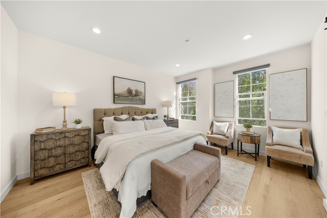 Detail Gallery Image 11 of 29 For 1906 Timberwood, Irvine,  CA 92620 - 2 Beds | 2/1 Baths