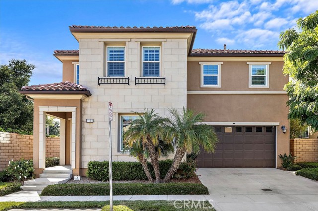 42 Castellana, Lake Forest CA: https://media.crmls.org/medias/e26c8d77-76a8-43e9-b844-5e27f68eaa42.jpg