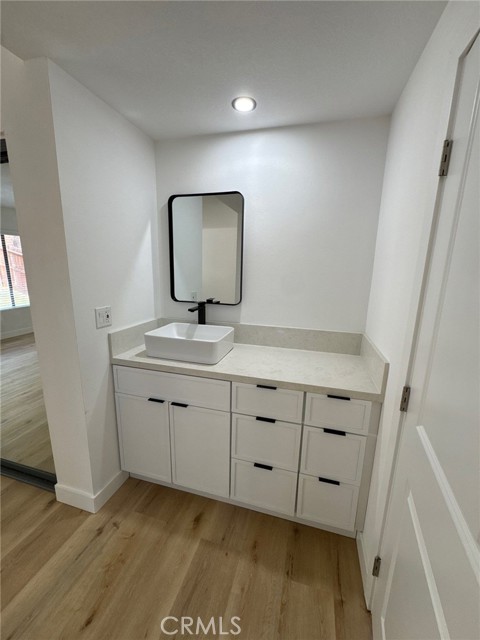 Detail Gallery Image 17 of 18 For 1245 Blazewood St, Riverside,  CA 92507 - 3 Beds | 2 Baths