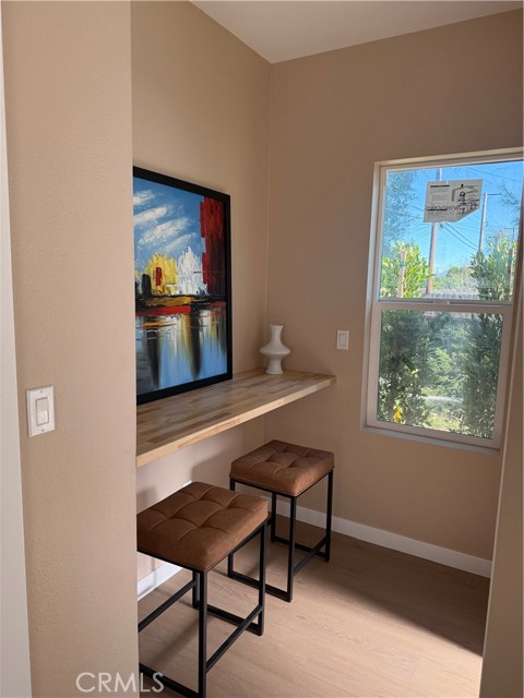 Detail Gallery Image 5 of 16 For 751 E G St #B,  Ontario,  CA 91766 - 2 Beds | 1 Baths