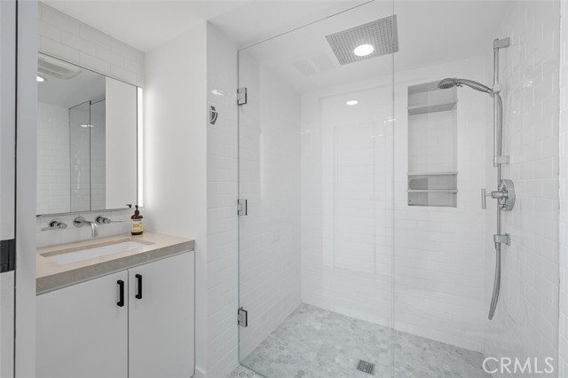 609 Gertruda, Redondo Beach, California 90277, 3 Bedrooms Bedrooms, ,3 BathroomsBathrooms,Residential,Sold,Gertruda,SB25261924