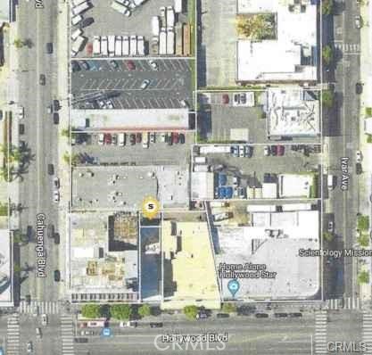 6379 Hollywood Boulevard, Los Angeles CA: https://media.crmls.org/medias/e26ca47b-dfc7-42d5-a19b-2cec2272d24a.jpg