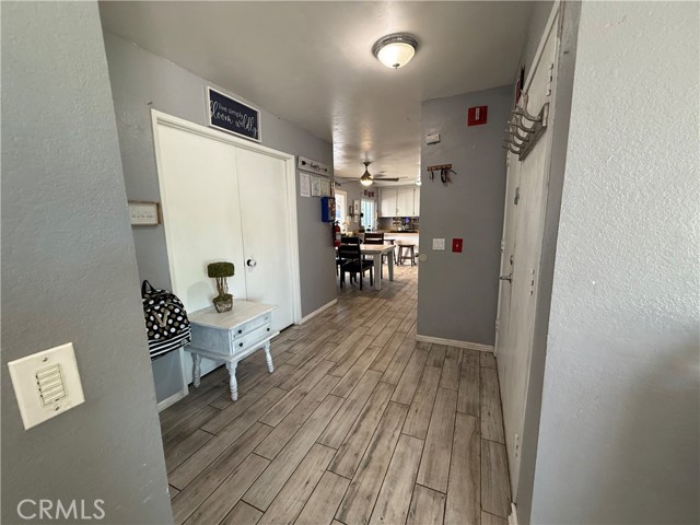 Detail Gallery Image 3 of 24 For 24664 Sloan Ct, Moreno Valley,  CA 92553 - 4 Beds | 2 Baths