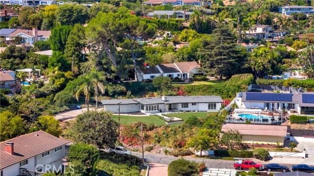 43 Rockinghorse Road, Rancho Palos Verdes, California 90275, 4 Bedrooms Bedrooms, ,3 BathroomsBathrooms,Residential,For Sale,Rockinghorse,OC25029100