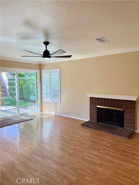22915 Hazelwood, Lake Forest CA: https://media.crmls.org/medias/e26ccbbd-a094-4fae-960e-d7cdc7ac126a.jpg