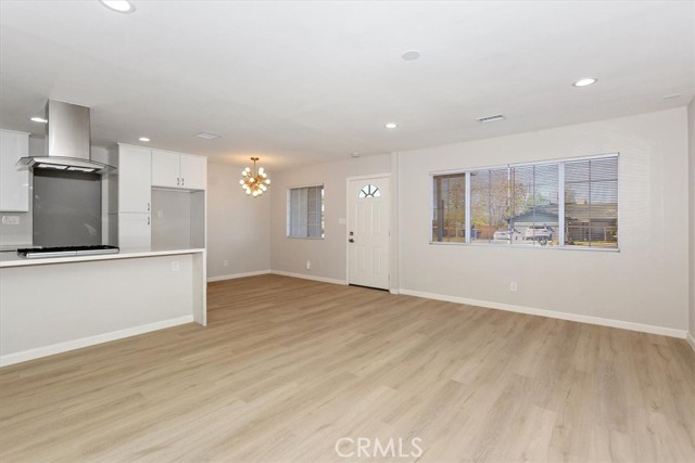 1318 Malachite Avenue, Mentone CA: https://media.crmls.org/medias/e26cd274-ab60-432e-a19e-40c56d202580.jpg