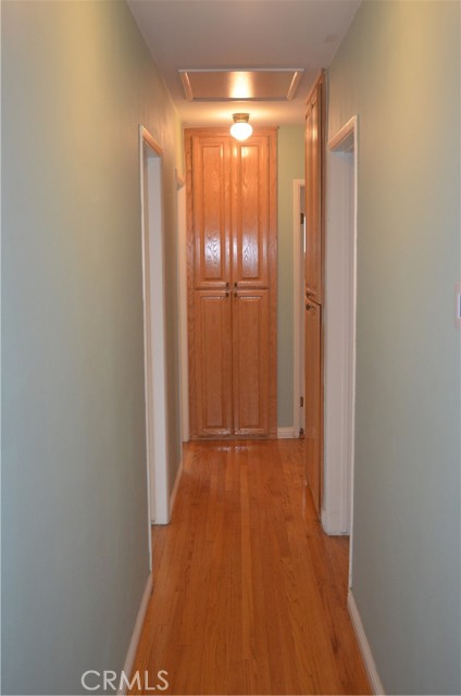 Detail Gallery Image 62 of 75 For 8315 Sierra Bonita, Rosemead,  CA 91770 - 4 Beds | 2/1 Baths