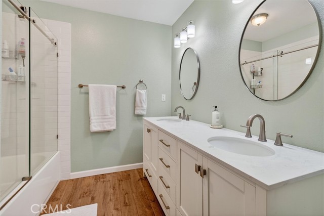 Detail Gallery Image 24 of 51 For 47482 Veater Ranch, Coarsegold,  CA 93614 - 4 Beds | 2 Baths