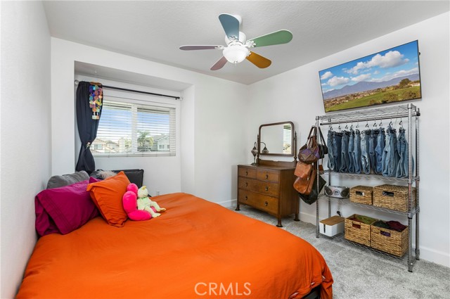 Detail Gallery Image 17 of 27 For 28761 Vista Saddleback, Lake Forest,  CA 92679 - 3 Beds | 2/1 Baths