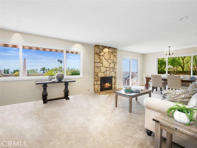 29363 Quailwood Drive, Rancho Palos Verdes, California 90275, 5 Bedrooms Bedrooms, ,3 BathroomsBathrooms,Residential,Sold,Quailwood,PV22169374