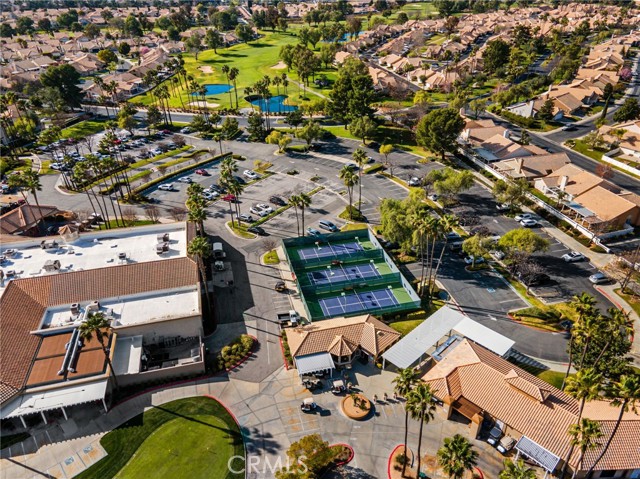 Detail Gallery Image 43 of 58 For 6297 Sawgrass, Banning,  CA 92220 - 2 Beds | 2/1 Baths