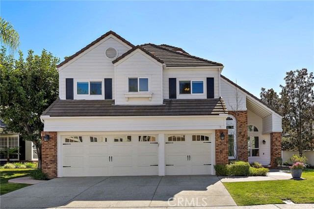 Front Image Thumbnail for CROC26026288