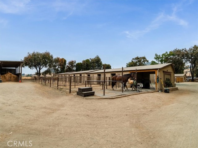 485 Oconnor Way, San Luis Obispo CA: https://media.crmls.org/medias/e26d1fe4-7da4-4f17-baed-5df1063ccbee.jpg