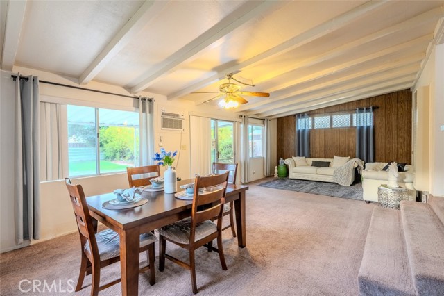 Detail Gallery Image 16 of 31 For 7859 Sycamore Ave, Riverside,  CA 92504 - 2 Beds | 1 Baths