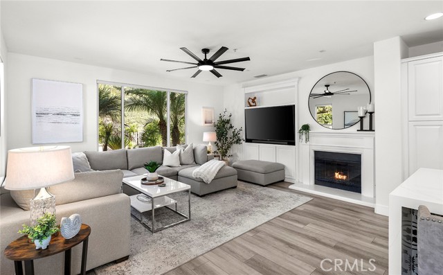 Detail Gallery Image 24 of 75 For 1715 Colina Terrestre, San Clemente,  CA 92673 - 4 Beds | 4/1 Baths