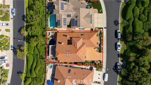 Detail Gallery Image 29 of 43 For 28231 Tinajo, Mission Viejo,  CA 92692 - 4 Beds | 2/1 Baths