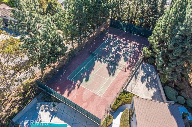 Detail Gallery Image 13 of 40 For 2238 Vista Del Sol, Fullerton,  CA 92831 - 2 Beds | 2/1 Baths