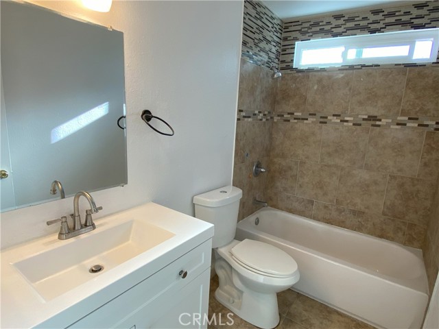 Detail Gallery Image 29 of 75 For 2826 Cogswell Rd, El Monte,  CA 91732 - – Beds | – Baths