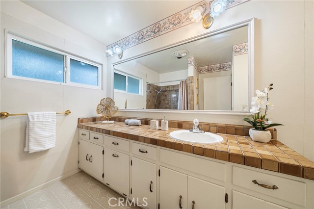 Image 29 of 66 For 3035 Charlinda Street