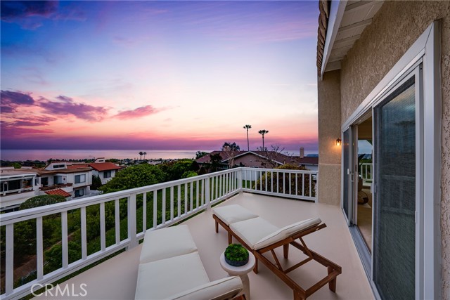 Detail Gallery Image 33 of 43 For 3823 via Manzana, San Clemente,  CA 92673 - 5 Beds | 4 Baths