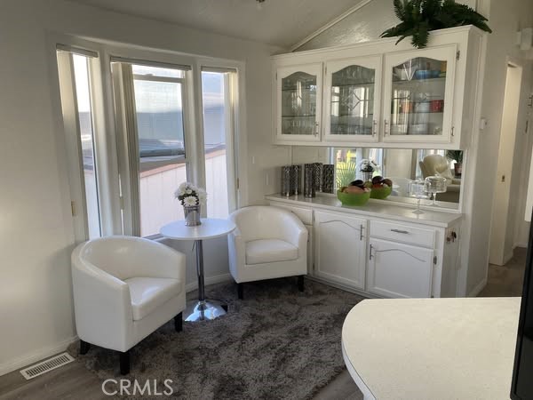 Detail Gallery Image 6 of 16 For 84136 Avenue 44 #786,  Indio,  CA 92203 - 1 Beds | 1 Baths