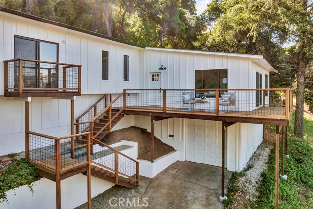 Detail Gallery Image 25 of 29 For 3095 S Lake Dr, Kelseyville,  CA 95451 - 2 Beds | 1/1 Baths