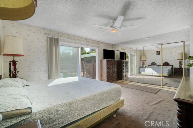 Detail Gallery Image 21 of 44 For 24206 Saint Edens Circle, West Hills,  CA 91307 - 3 Beds | 2 Baths