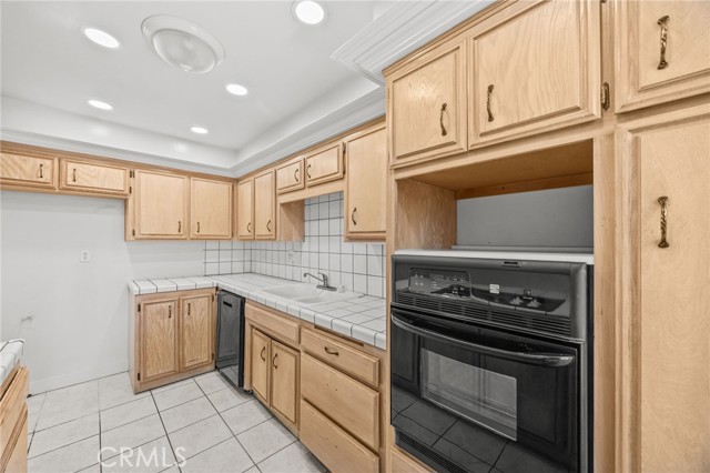 Detail Gallery Image 20 of 38 For 17920 Irvine Bld #55,  Tustin,  CA 92780 - 2 Beds | 2 Baths