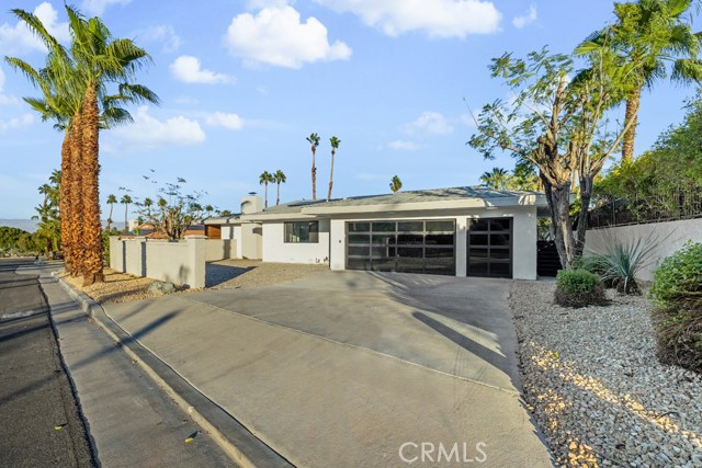 72647 Somera Road, Palm Desert, CA, 92260 72647 Somera Road, Palm Desert, CA, 92260