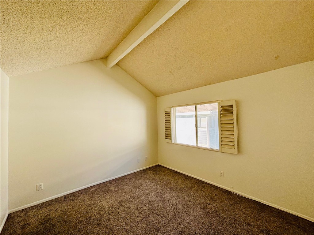 Detail Gallery Image 8 of 16 For 26758 Claudette St #428,  Canyon Country,  CA 91351 - 2 Beds | 2 Baths