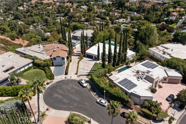 4406 Medley Place, Encino CA: https://media.crmls.org/medias/e26db46d-6a60-4ebc-82e6-ca9e6f4bf2b2.jpg