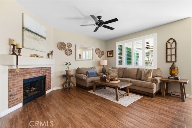 Detail Gallery Image 9 of 71 For 43071 Maidstone Ct, Temecula,  CA 92592 - 3 Beds | 2 Baths