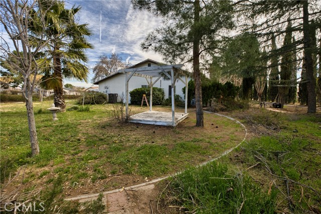 Detail Gallery Image 38 of 44 For 8323 Peach Ave, Hesperia,  CA 92345 - 4 Beds | 2/1 Baths