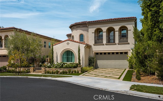 Image 3 of 69 For 33 Sorrel  